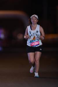 BIB: 
                            <button type="button" onclick="openModal(23282779)" class="btn btn-primary btn-sm float-right btn-popup" data-toggle="modal" data-target=".modal-high-quality">
                        <i class="fas fa-shopping-cart"></i> Add to Cart
                    </button>
                                            <button type="button" onclick="isThisMe(23282779, true)" class="btn btn-success btn-sm float-right btn-popup btn-isme hidden" data-toggle="tooltip" data-placement="bottom" title="นี่คือรูปของคุณใช่ไหม คลิกที่นี่เพื่อเอาเข้าอัลบั้ม">
                        <i class="fas fa-plus"></i> Add to album
                    </button>
                    <button type="button" onclick="isThisMe(23282779, false)" class="btn btn-warning btn-sm float-right btn-popup btn-isnotme hidden">
                        <i class="fas fa-ban"></i> Remove from album
                    </button>